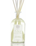 Cucumber & Lotus Flower Home Ambiance Perfume, 250 mL