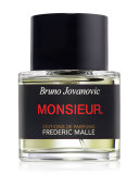 Monsieur., 50 ML