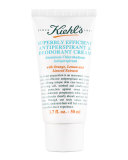 Superbly Efficient Anti-Perspirant & Deodorant Cream, 1.7 fl. oz.