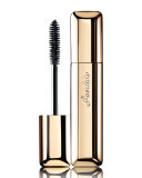 Cils d'Enfer Maxi Lash Mascara