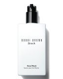 Beach Hand Wash, 6.7 oz.