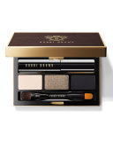 Golden Eye Palette - Shadow & Mascara