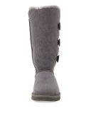 Bailey Button Tall Boot