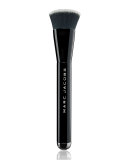 The Shape Contour and Blush Brush
