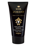 Soir D'Orient Moisturizing Perfumed Body Cream, 5.0 oz.