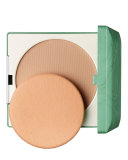 Stay Matte Sheer Pressed Powder
