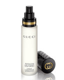 Lightweight Perfecting Moisturizer, 50 mL