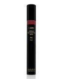 Airbrush Root Touch-Up Spray, Red, 1 oz. 