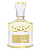 Aventus for Her, 75 mL