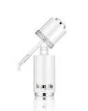 White Caviar Illuminating Serum, 1.0 oz. 