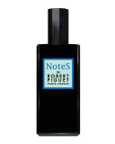 Notes Eau De Parfum, 100mL