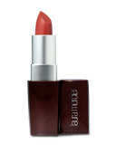 Lip Color Shimmer 