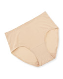 Soft Touch Hipster Bikini Briefs