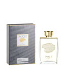 Lion Pour Homme Eau de Parfum, 4.2 fl.oz.