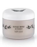Hanae Mori Body Cream