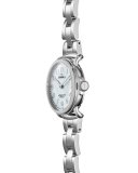 The Runwell 28mm Bracelet Watch