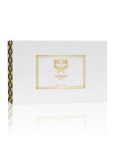 Incense Water Perfume, 100 mL