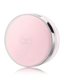 CHANCE EAU TENDRE Moisturizing Body Cream, 7 oz.