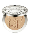 Diorskin Nude Air Powder Healthy Glow Invisible Powder