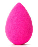 Original beautyblender single, Pink