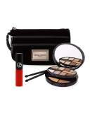 Limited Edition Holiday Night Lights Palette Set