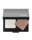 Eye Shadow