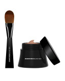 Complexion Correcting Mousse Foundation