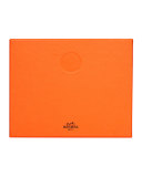 Travel Set Colognes Collection 