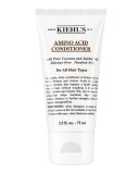 Amino Acid Conditioner, 16.9 oz.