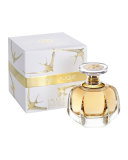 Living Lalique Natural Spray Eau de Parfum, 50 mL