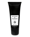 Colonia Essenza Face Emulsion