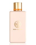Tory Burch Scented Shower Gel, 8.5 oz