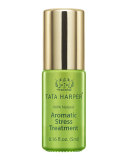 Aromatic Stress Treatment