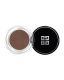 Ombre Couture Eyeshadow
