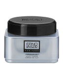 Firmarine Night Cream