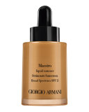 Maestro Bronzer, 50 mL