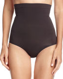 Higher Power Shaper Panties