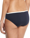 plage du midi hipster swim bottom