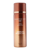 Airbrush Auto Bronzing Mist Body, 4.4 fl. oz.