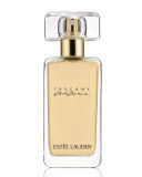 Tuscany Per Donna Eau de Parfum Spray, 1.7 oz.