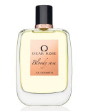 Bloody Rose Eau de Parfum, 100 mL