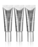 Beauty Booster Tinted Moisturizer SPF 20