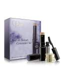 Concealer Set