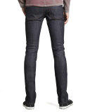 SkinnyGuy Indigo Power-Stretch Jeans