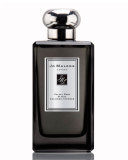 Velvet Rose & Oud Cologne Intense, 3.4 oz