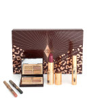 Limited Edition Dreamy Look in a Clutch