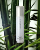 Skin Energy Hydration Delivery System, 2.7 oz.