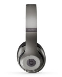 Studio Over-Ear Wireless Headphones