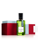 Vivaciously Bold, 50 mL