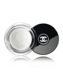 ILLUSION D'OMBRE Long Wear Luminous Eyeshadow